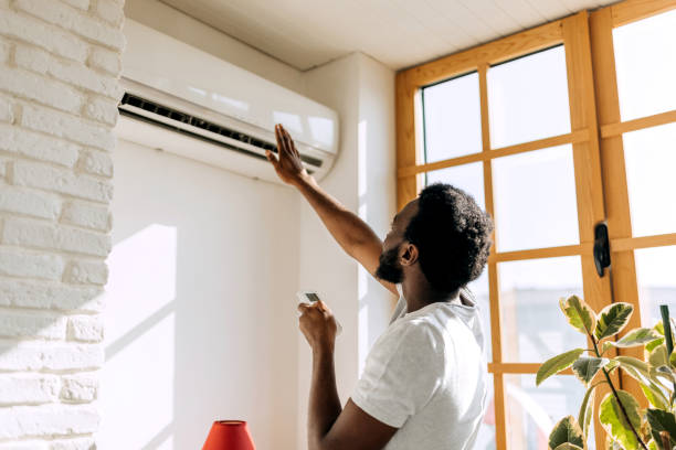 Best Local HVAC companies  in Simpsonville, KY