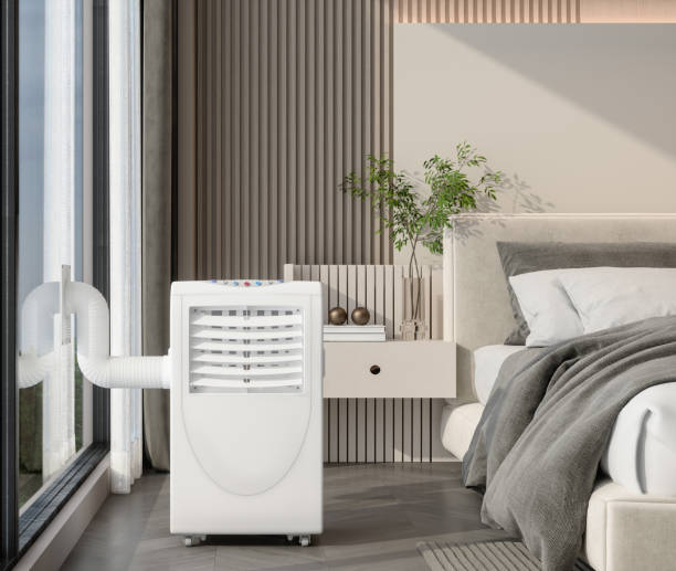 Best HVAC air duct cleaning  in Simpsonville, KY