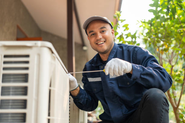 Best Furnace repair near me  in Simpsonville, KY