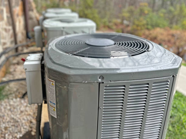 Best Ductless HVAC repair  in Simpsonville, KY