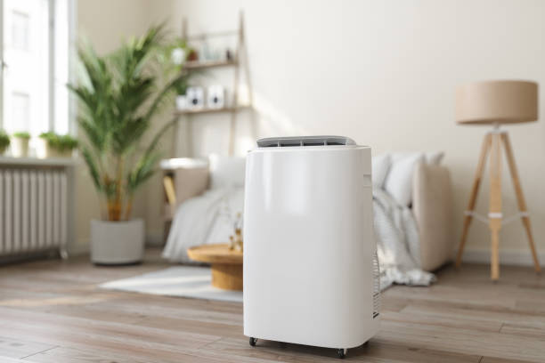 Best Air conditioning repair  in Simpsonville, KY