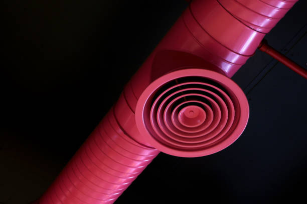 Best HVAC repair near me  in Simpsonville, KY